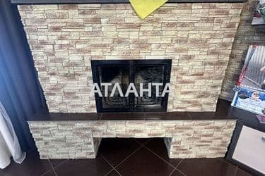 Будинок за адресою вул. Центральна (площа 350 м²) - Atlanta.ua - фото 54