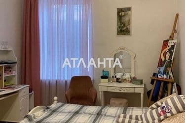 Многокомнатная квартира по адресу ул. Елисаветинская (площадь 130 м²) - Atlanta.ua - фото 24