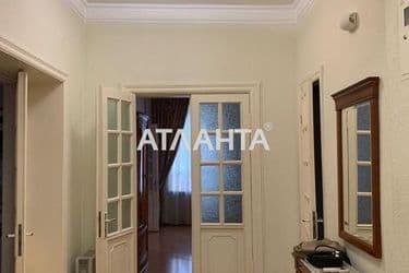Многокомнатная квартира по адресу ул. Елисаветинская (площадь 130 м²) - Atlanta.ua - фото 32