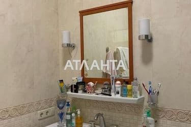 Многокомнатная квартира по адресу ул. Елисаветинская (площадь 130 м²) - Atlanta.ua - фото 34