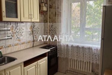 2-кімнатна квартира за адресою Полуничний пров. (площа 49 м²) - Atlanta.ua - фото 10