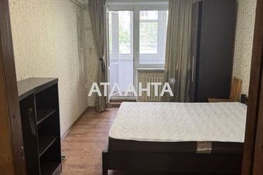 2-кімнатна квартира за адресою Полуничний пров. (площа 49 м²) - Atlanta.ua - фото 13