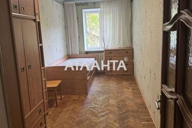 2-кімнатна квартира за адресою Полуничний пров. (площа 49 м²) - Atlanta.ua - фото 14