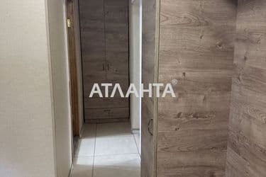 2-кімнатна квартира за адресою Полуничний пров. (площа 49 м²) - Atlanta.ua - фото 16
