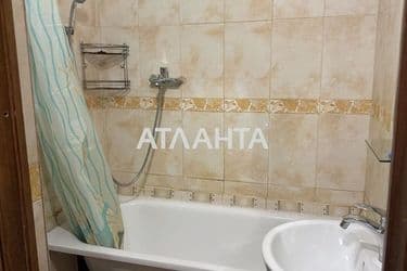 2-кімнатна квартира за адресою Полуничний пров. (площа 49 м²) - Atlanta.ua - фото 17