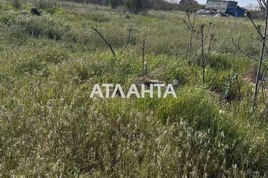 Landplot by the address st. Novaya (area 9,7 acr) - Atlanta.ua - photo 6
