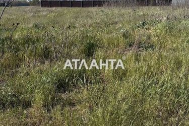 Landplot by the address st. Novaya (area 9,7 acr) - Atlanta.ua - photo 7