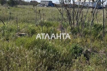 Landplot by the address st. Novaya (area 9,7 acr) - Atlanta.ua - photo 8