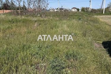 Landplot by the address st. Novaya (area 9,7 acr) - Atlanta.ua - photo 9