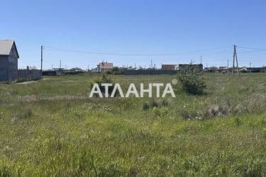 Landplot by the address st. Novaya (area 9,7 acr) - Atlanta.ua - photo 10