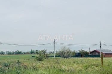 Ділянка за адресою вул. Нова (площа 9,7 сот) - Atlanta.ua - фото 18