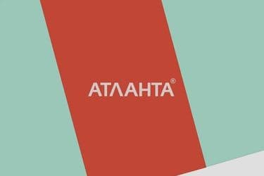 Landplot by the address st. Novaya (area 9,7 acr) - Atlanta.ua - photo 25