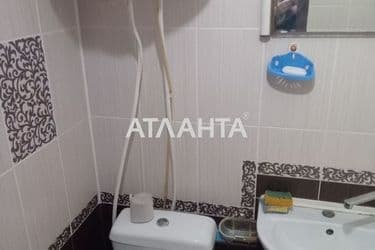 1-room apartment apartment by the address st. Bocharova gen (area 24 m²) - Atlanta.ua - photo 17