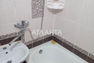 1-room apartment apartment by the address st. Bocharova gen (area 24 m²) - Atlanta.ua - photo 16