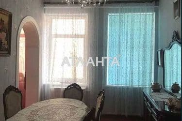 2-rooms apartment apartment by the address st. Primorskiy bul (area 83 m²) - Atlanta.ua - photo 10