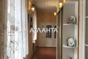 2-rooms apartment apartment by the address st. Primorskiy bul (area 83 m²) - Atlanta.ua - photo 12