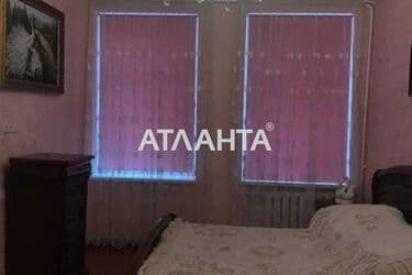 2-rooms apartment apartment by the address st. Primorskiy bul (area 83 m²) - Atlanta.ua - photo 13