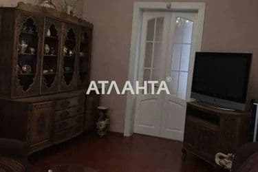 2-rooms apartment apartment by the address st. Primorskiy bul (area 83 m²) - Atlanta.ua - photo 14