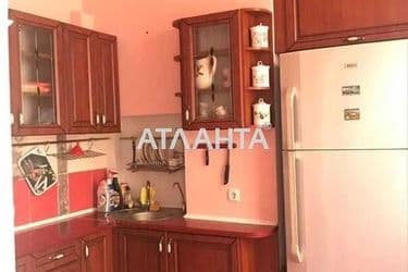 2-rooms apartment apartment by the address st. Primorskiy bul (area 83 m²) - Atlanta.ua - photo 15