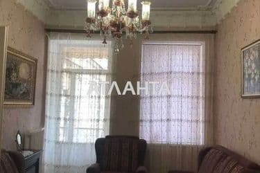 2-rooms apartment apartment by the address st. Primorskiy bul (area 83 m²) - Atlanta.ua - photo 16