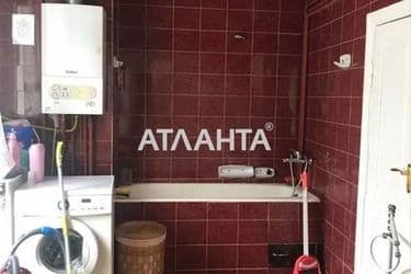 2-rooms apartment apartment by the address st. Primorskiy bul (area 83 m²) - Atlanta.ua - photo 17