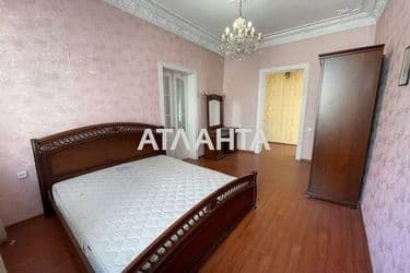 2-комнатная квартира по адресу Приморский бул. (площадь 83 м²) - Atlanta.ua - фото 14