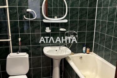 Будинок за адресою вул. Лісна (площа 189 м²) - Atlanta.ua - фото 27