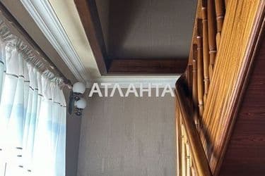 Будинок за адресою вул. Лісна (площа 189 м²) - Atlanta.ua - фото 29