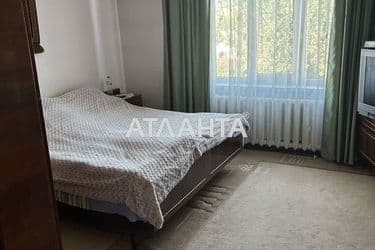 Будинок за адресою вул. Лісна (площа 189 м²) - Atlanta.ua - фото 31