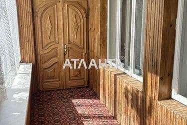 Будинок за адресою вул. Лісна (площа 189 м²) - Atlanta.ua - фото 37