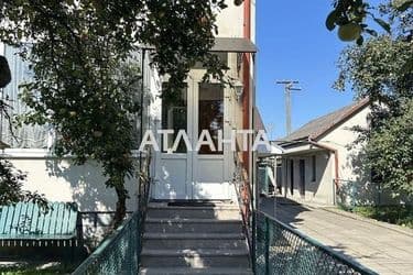 Будинок за адресою вул. Лісна (площа 189 м²) - Atlanta.ua - фото 38