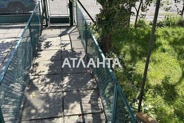 Будинок за адресою вул. Лісна (площа 189 м²) - Atlanta.ua - фото 39