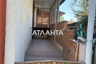 Будинок за адресою вул. Лісна (площа 189 м²) - Atlanta.ua - фото 40