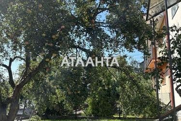 Будинок за адресою вул. Лісна (площа 189 м²) - Atlanta.ua - фото 41