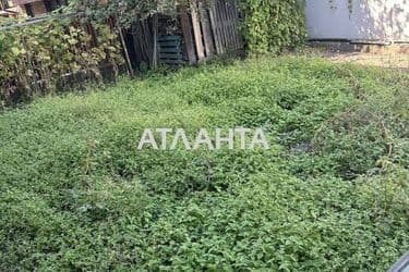 Будинок за адресою вул. Лісна (площа 189 м²) - Atlanta.ua - фото 43