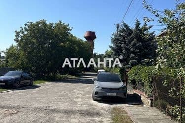 Будинок за адресою вул. Лісна (площа 189 м²) - Atlanta.ua - фото 46