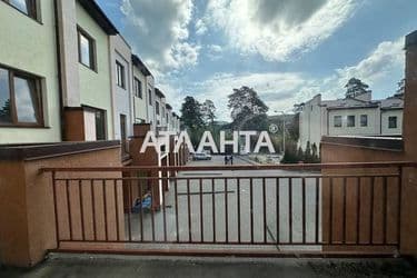 House by the address st. Plyazhnaya (area 191,5 m²) - Atlanta.ua - photo 18