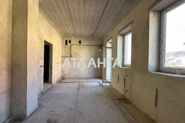 House by the address st. Plyazhnaya (area 191,5 m²) - Atlanta.ua - photo 20