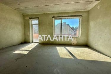 House by the address st. Plyazhnaya (area 191,5 m²) - Atlanta.ua - photo 21