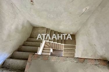 House by the address st. Plyazhnaya (area 191,5 m²) - Atlanta.ua - photo 22
