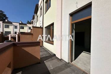 House by the address st. Plyazhnaya (area 191,5 m²) - Atlanta.ua - photo 23