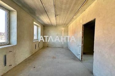 House by the address st. Plyazhnaya (area 191,5 m²) - Atlanta.ua - photo 24