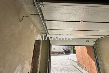 House by the address st. Plyazhnaya (area 191,5 m²) - Atlanta.ua - photo 25
