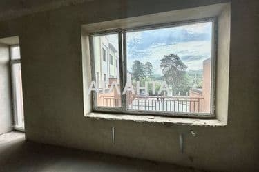 House by the address st. Plyazhnaya (area 191,5 m²) - Atlanta.ua - photo 27