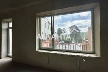 House by the address st. Plyazhnaya (area 191,5 m²) - Atlanta.ua - photo 28