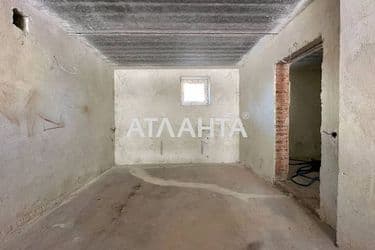 House by the address st. Plyazhnaya (area 191,5 m²) - Atlanta.ua - photo 30