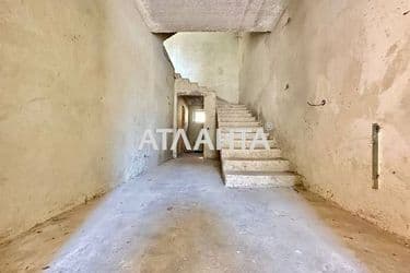 House by the address st. Plyazhnaya (area 191,5 m²) - Atlanta.ua - photo 31