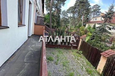 House by the address st. Plyazhnaya (area 191,5 m²) - Atlanta.ua - photo 32