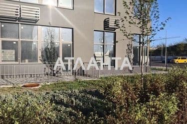 1-кімнатна квартира за адресою вул. Сімї Крістерів (площа 49,2 м²) - Atlanta.ua - фото 7