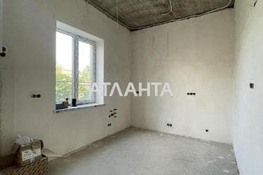 House by the address st. Vronskogo Aleksandra Prigorodnaya 3 ya (area 120 m²) - Atlanta.ua - photo 26